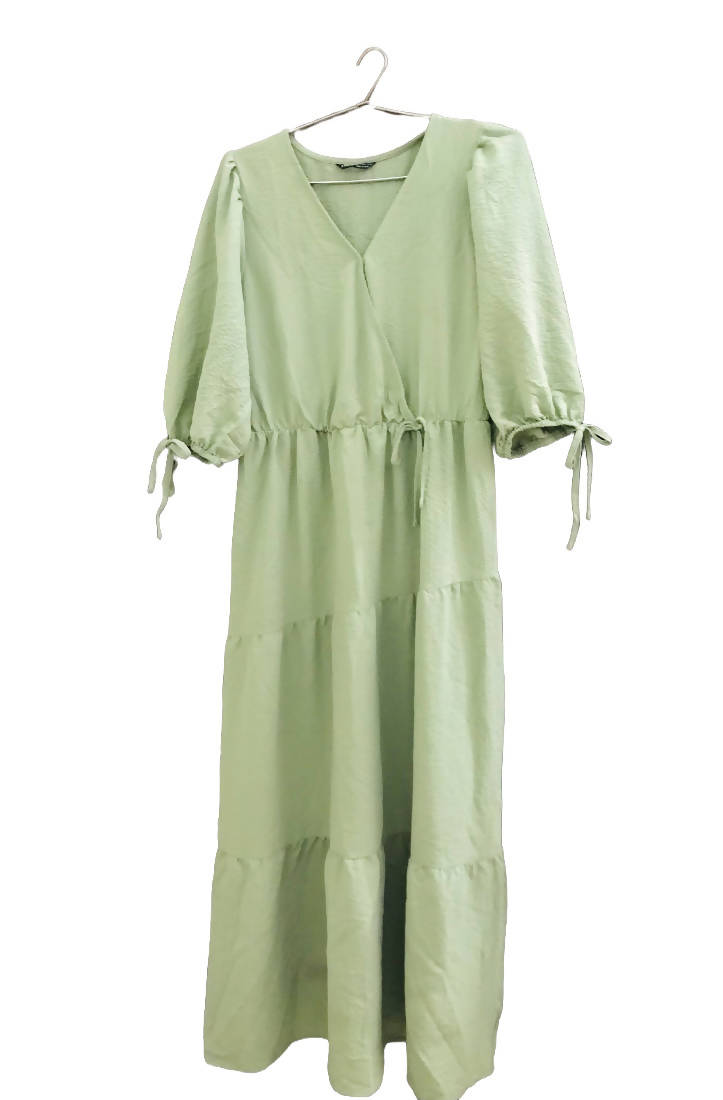 Shein | Women Frocks & Maxis | Small to Medium |New