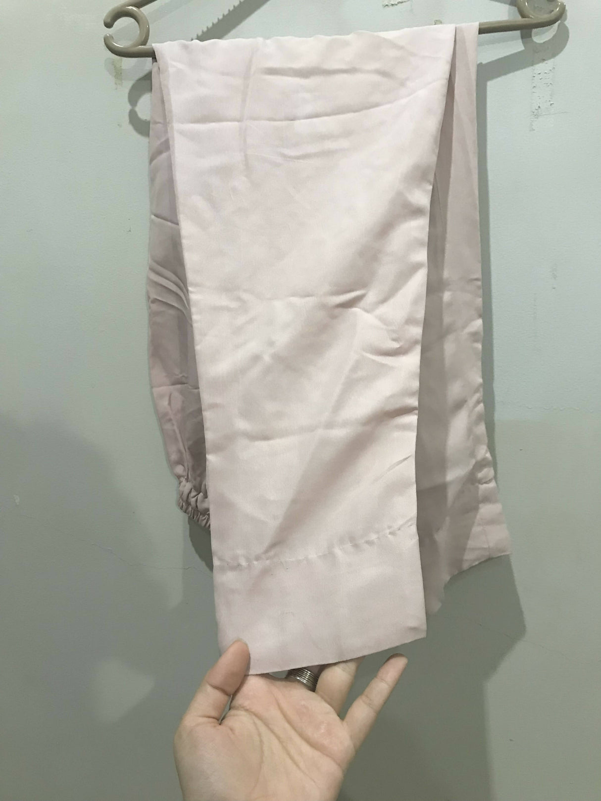 Gotta Work 3 pc suit | Women Locally Made Formals | Small | Worn Once