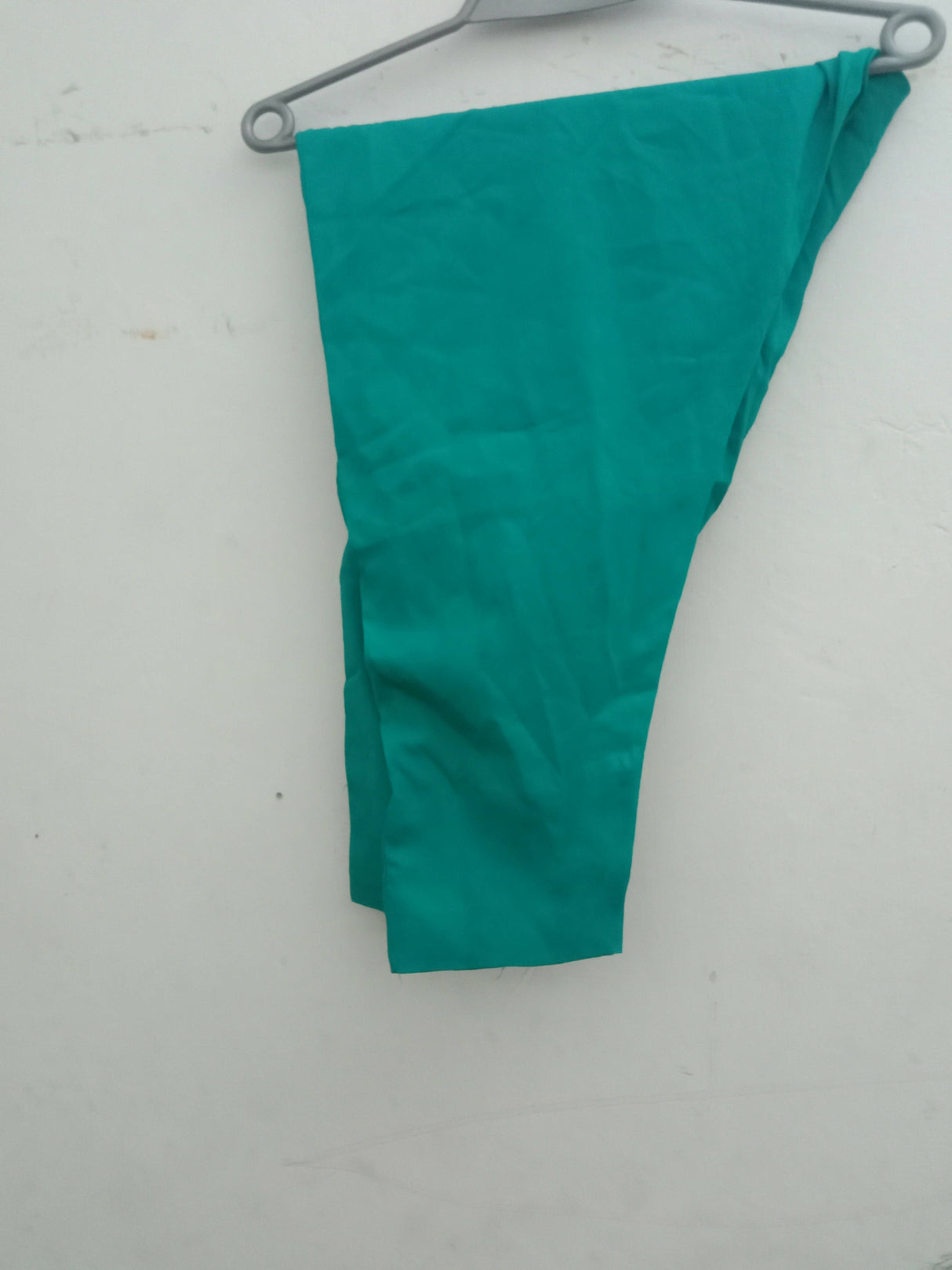 Fancy 3 piece Suit | Women Locally Made Formals | Medium | Worn Once