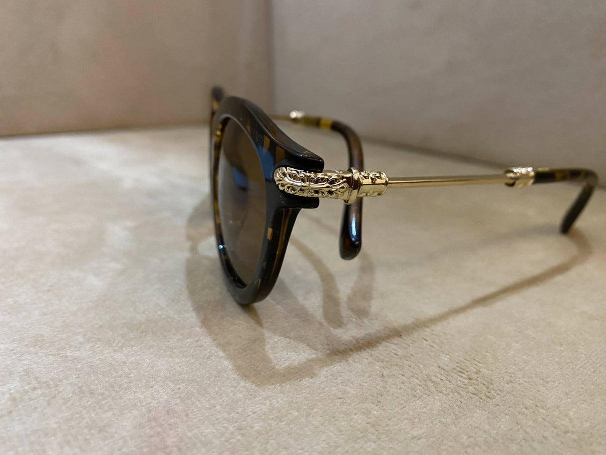 Limelight | Women Sunglasses | Women Accessories | New