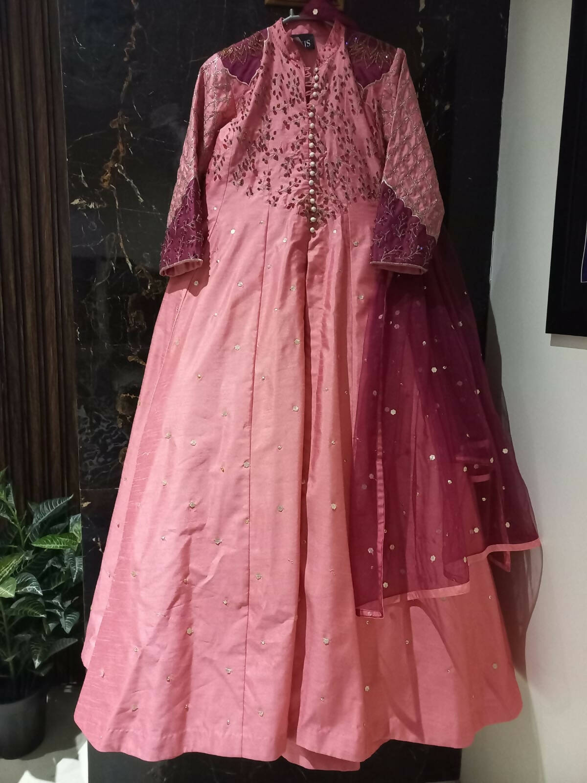 inbound77026906317775494