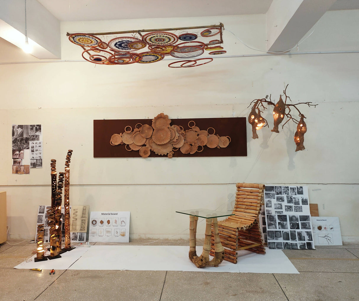 Wall hanging | For You Home | Home & Decor | New