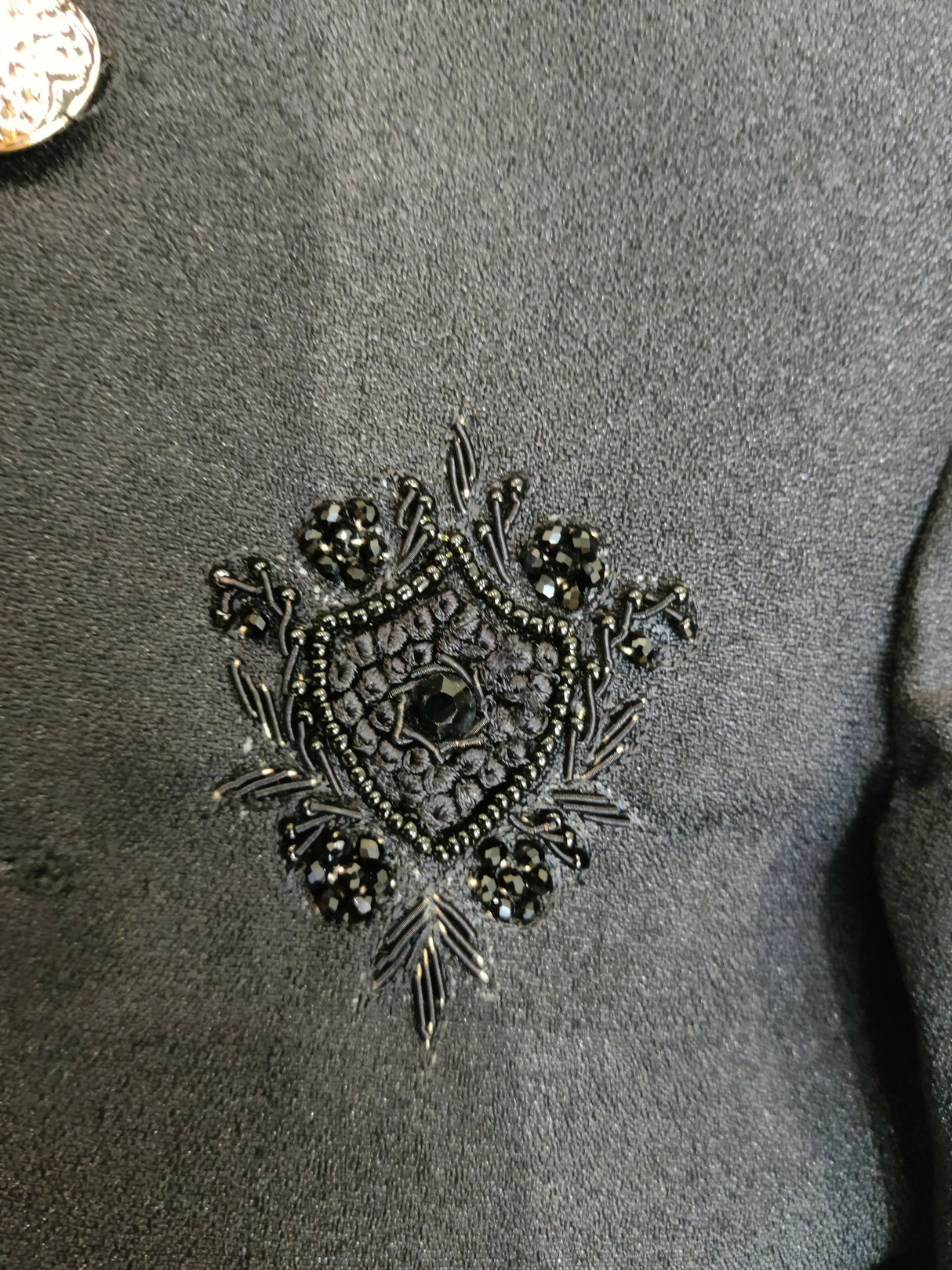 Formal Pant Coat | Kids | Boys Bottoms & Pants | Size: 4-5 Yrs| Worn Once