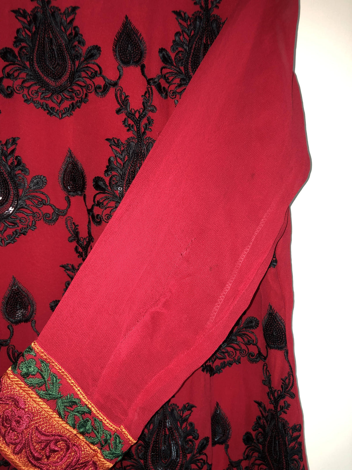 Needle Impressions | Women Branded Formals | Small | New