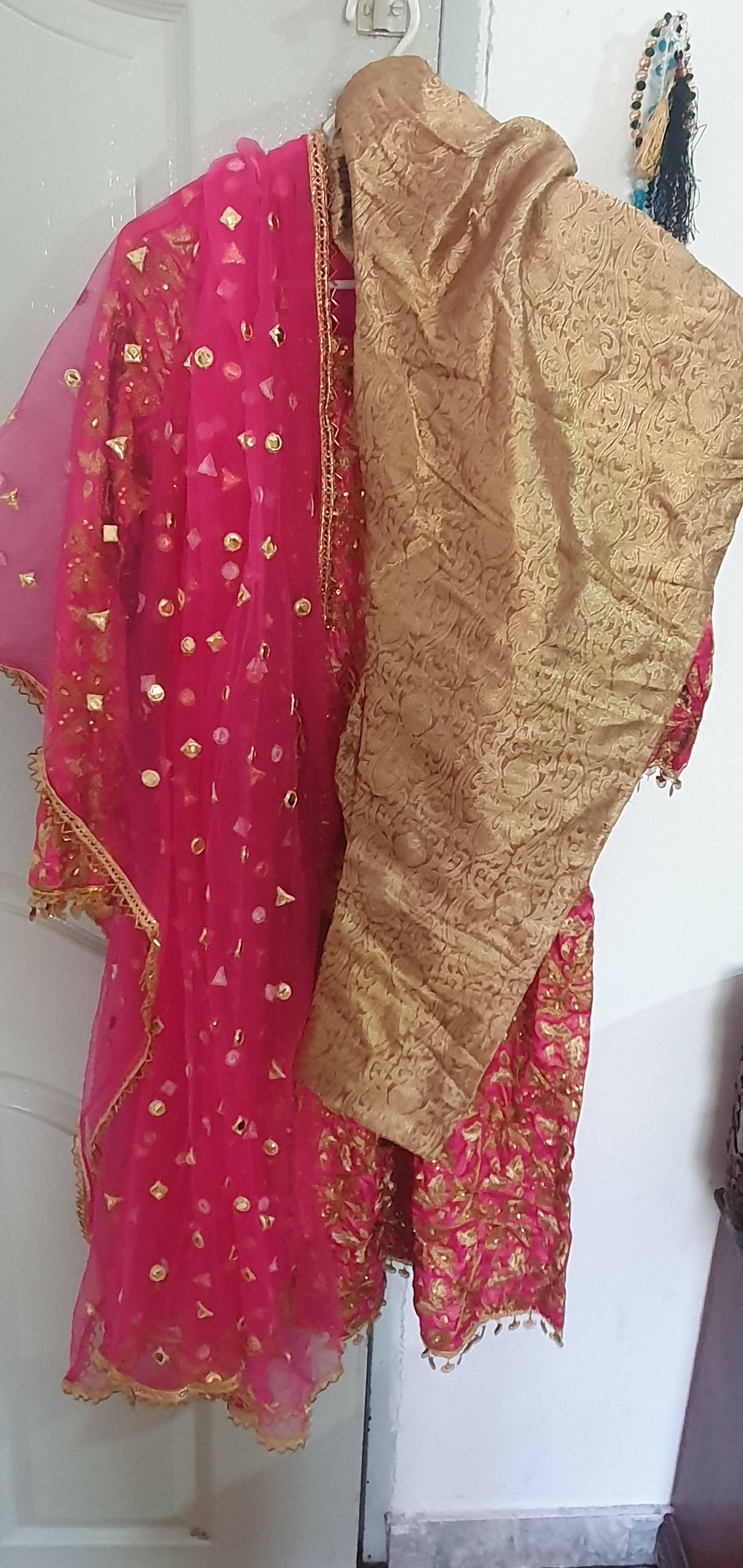 inbound3844380640522830128