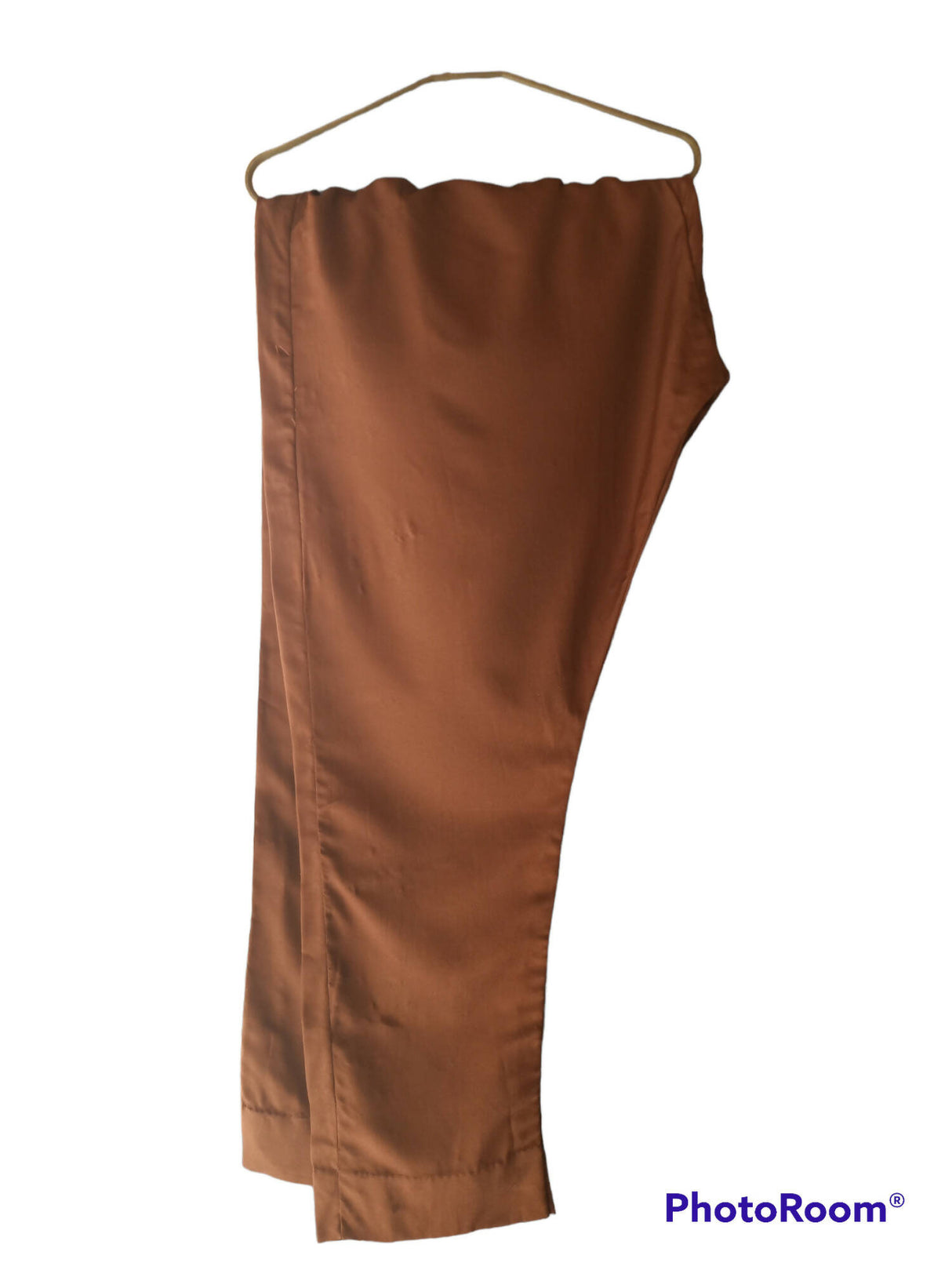 Gown Style Kali Frock | Women Frocks & Maxis | Small | Worn Once