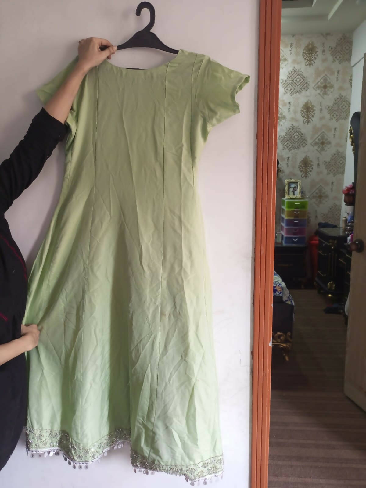 inbound1189491239887004386