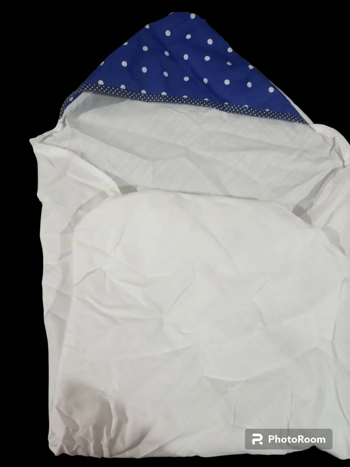 بیبی ریپنگ زپر | کھلونے اور بچے گیئر | پریلوڈ