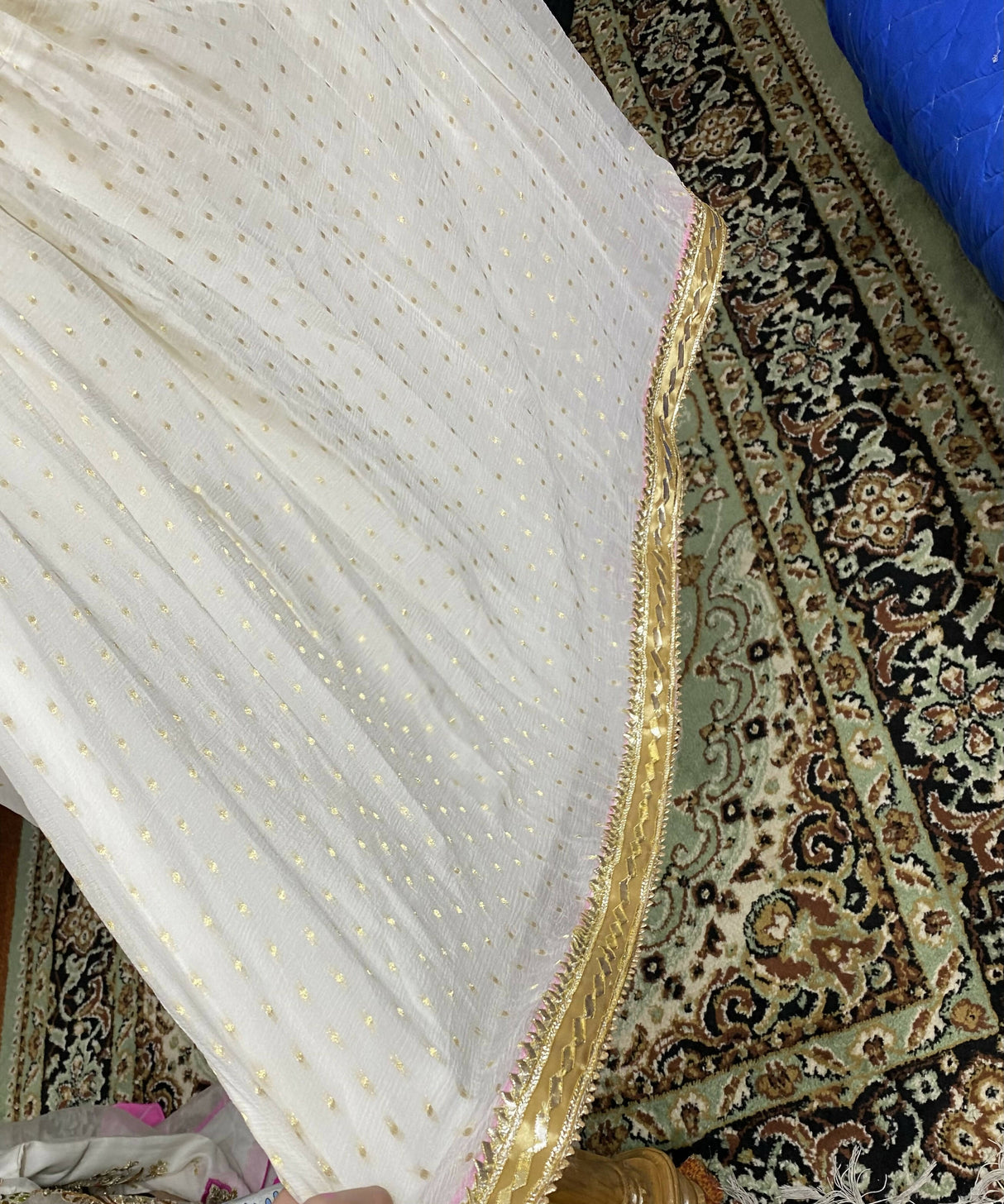 94BF5EA0-AF0E-4CF6-9603-439047B994D4