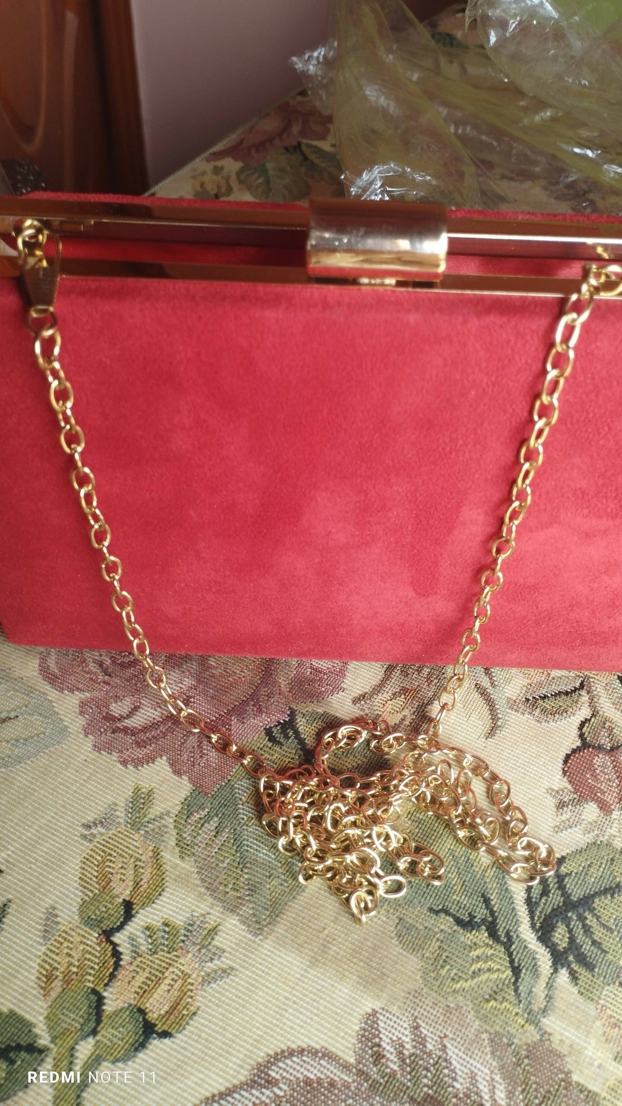 inbound5934678126736578310