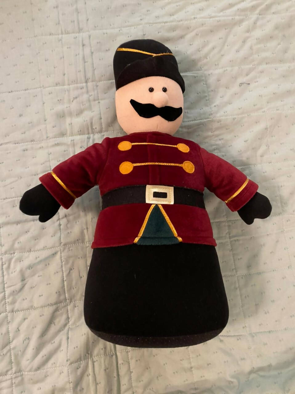 Stuff Toy | Baby & Infant Toys | Preloved