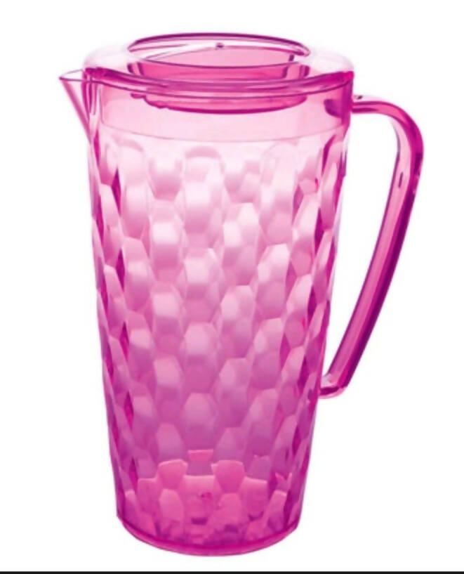 Diamond Cool Jug | For Your Home | Kitchen | New