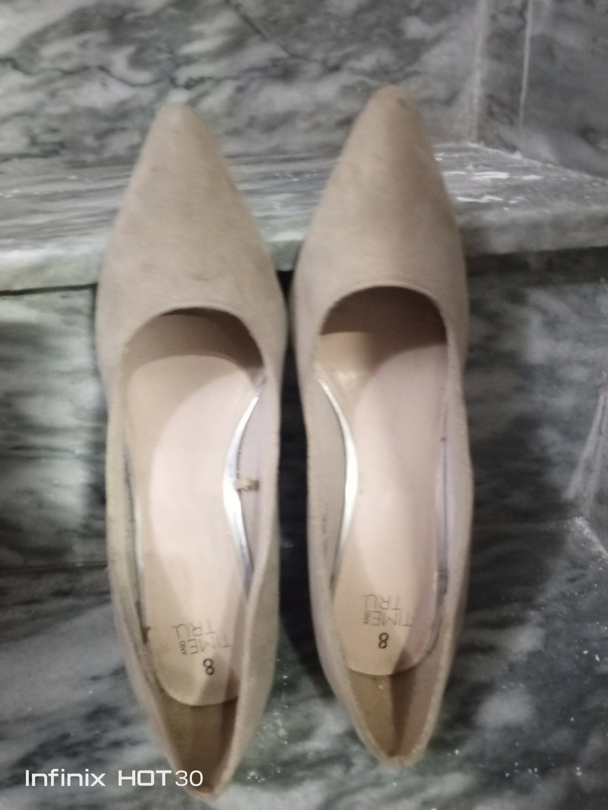 inbound2643942099587424285