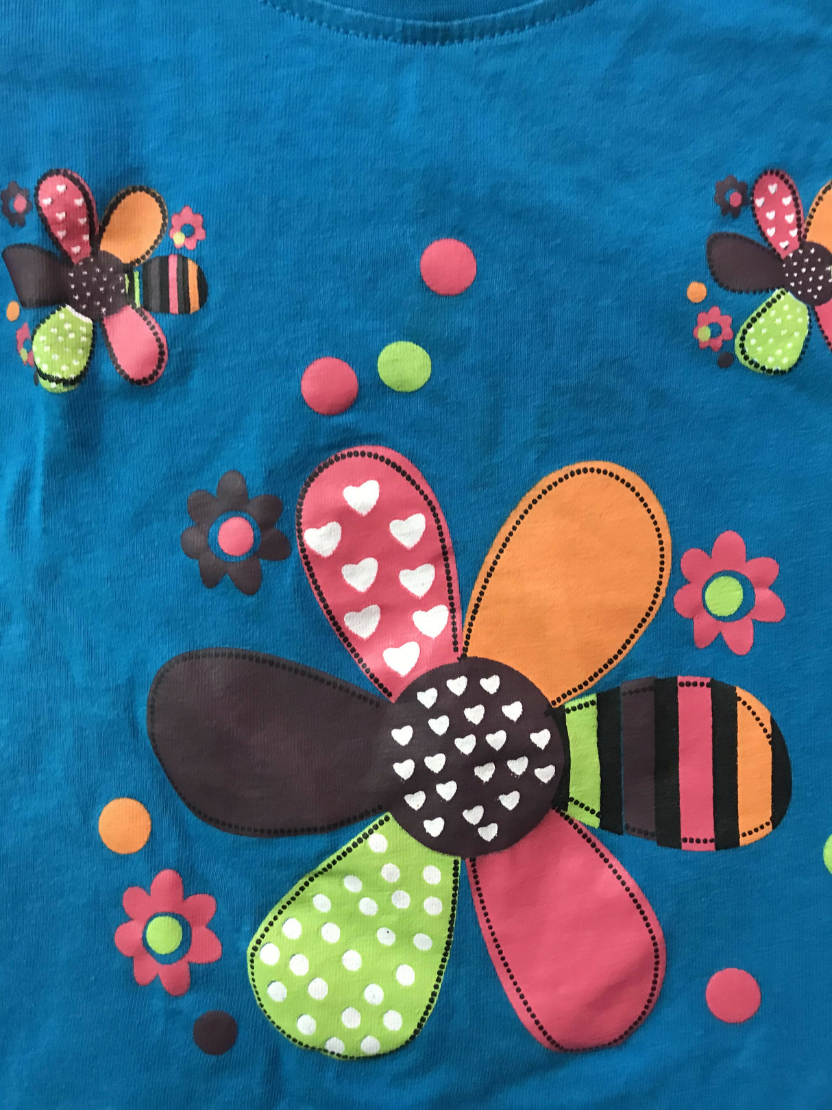 Imported Baby Shirt | Size 8-14 months | Kids | Baby Tops & Shirts | Preloved