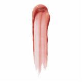 Buy Maybelline Cheek Heat Gel Cream Blush in Pakistan