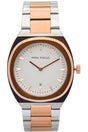 Buy Mini Focus Men's Watch- MF-0319G-2 in Pakistan