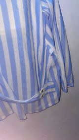 Beechtree | Women Tops & Shirts | Large | Preloved