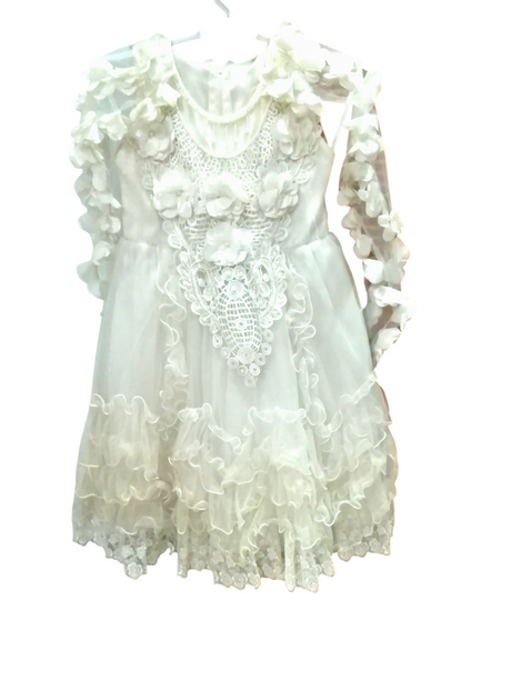 GTTwhmuPqX-Photoroom