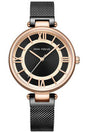 Buy Mini Focus Ladies Watch- MF0234L-3 in Pakistan
