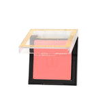 Buy Miss Rose Gold Platted Blush (Y) in Pakistan
