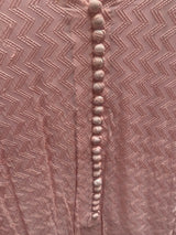 Zara shahjahan | Women Branded Formals | X Large | Worn Once