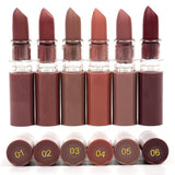 Buy Miss Rose Professional Lipstick in Pakistan