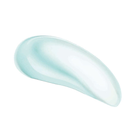 Buy Benefit The Porefessional Matt Resue Super Mattifying Gel 50 - Ml in Pakistan