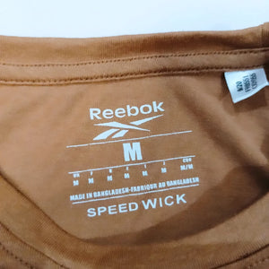 Reebok |Men T- Shirts & Shirts | Medium | Brand New with Tags