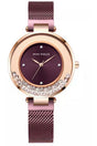 Buy Mini Focus Ladies Watch- MF0254L-5 in Pakistan