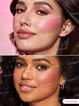 Buy SHEGLAM Color Bloom Liquid Blush in Pakistan