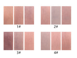 Buy Miss Rose 3 Color Long Lasting Waterproof Eyebrow Powder in Pakistan