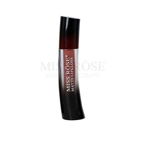 Buy Miss Rose matte Lip Gloss Z2 in Pakistan