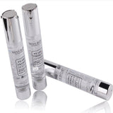 Buy Miss Rose Pearl Primer Pores Zero Silky Smooth 30 - Ml in Pakistan