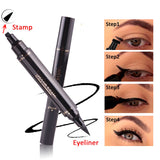 Buy Miss Rose 5 In 1 Exclusive Deal Lipstick Liquid Foundation Concealer Eye Liner Blender in Pakistan