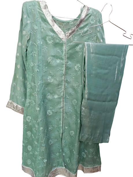 XhmcFOsBzk-Photoroom