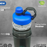 Appollo | Sports Water Bottle | For Your Home | 850 ml | Brand New