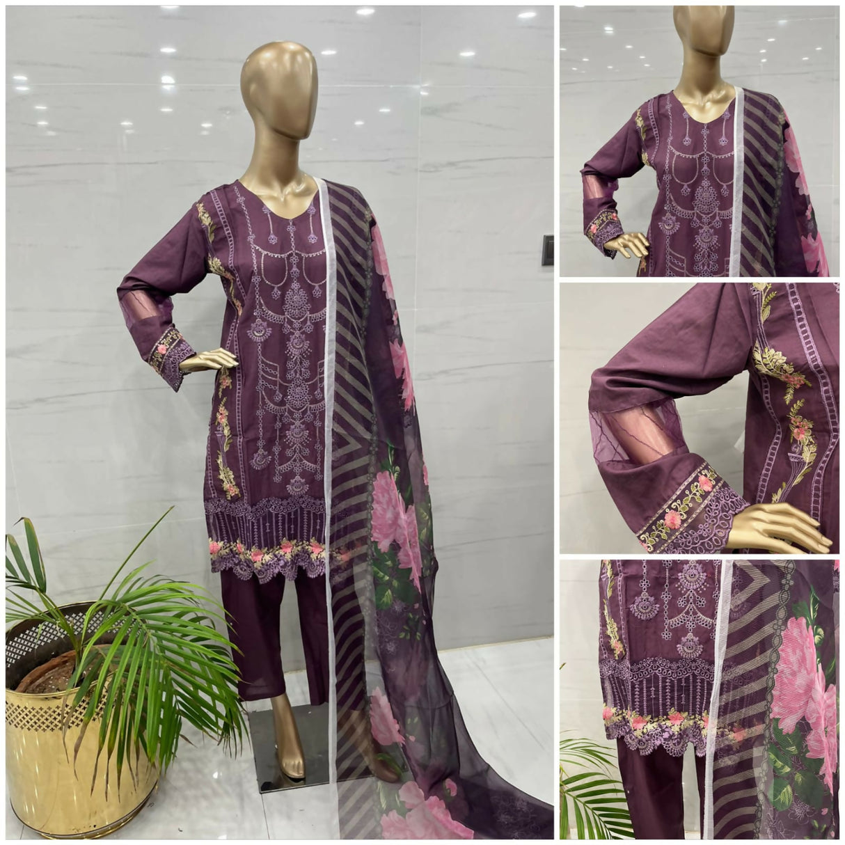 WhatsApp Image 2025-02-19 at 11.48.35 PM (2)