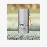 Oriflame | Giordani Gold Mister Giordani Anti-Perspirant Roll-On Deodorant | Women Beauty Deodorants | Brand New