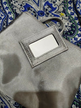 inbound3875874689967216425