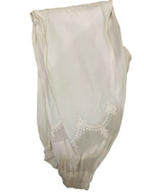 Zara Shahjahan | Women Branded Kurta | Small | Worn Once