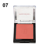 Buy Miss Rose Gold Platted Blush (Y) in Pakistan