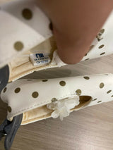 WhatsApp Image 2025-07-28 at 00.39.21_ec1f237f