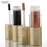 Buy Miss Rose 1 Piece Liquid Glitter & Glow Liquid Eye Shadow 5 - Gm in Pakistan