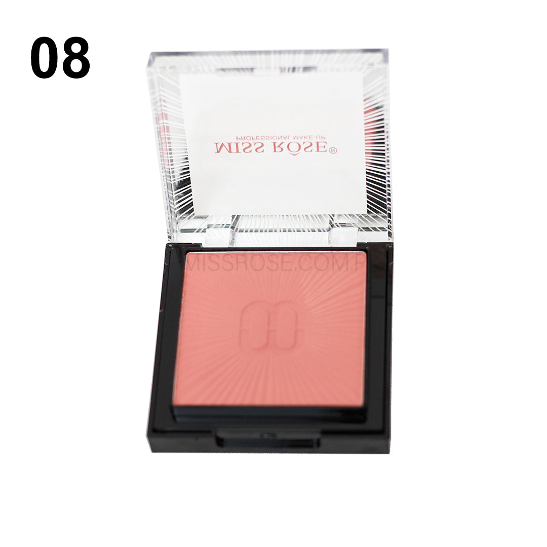 Buy Miss Rose Gold Platted Blush (Y) in Pakistan