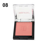 Buy Miss Rose Gold Platted Blush (Y) in Pakistan