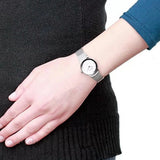 Buy Skagen Ladies Watch- 358SSSD in Pakistan