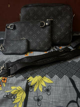 inbound5102050256926925232