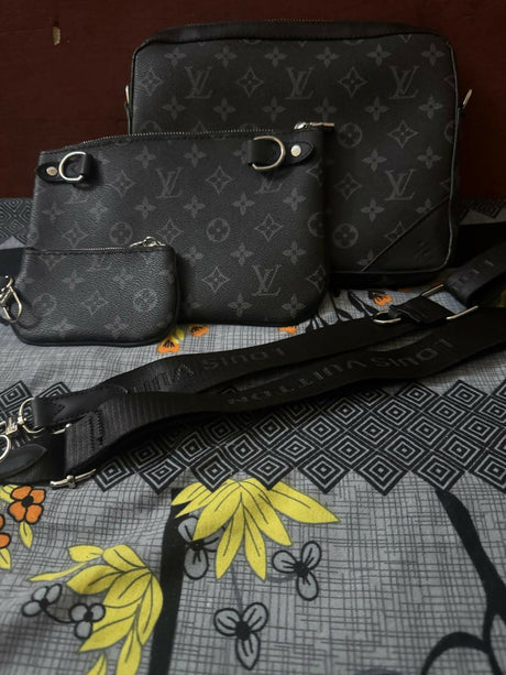 inbound5102050256926925232