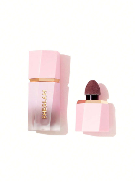 Buy SHEGLAM Color Bloom Liquid Blush in Pakistan