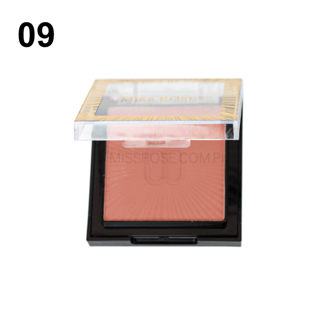 Buy Miss Rose Gold Platted Blush (Y) in Pakistan
